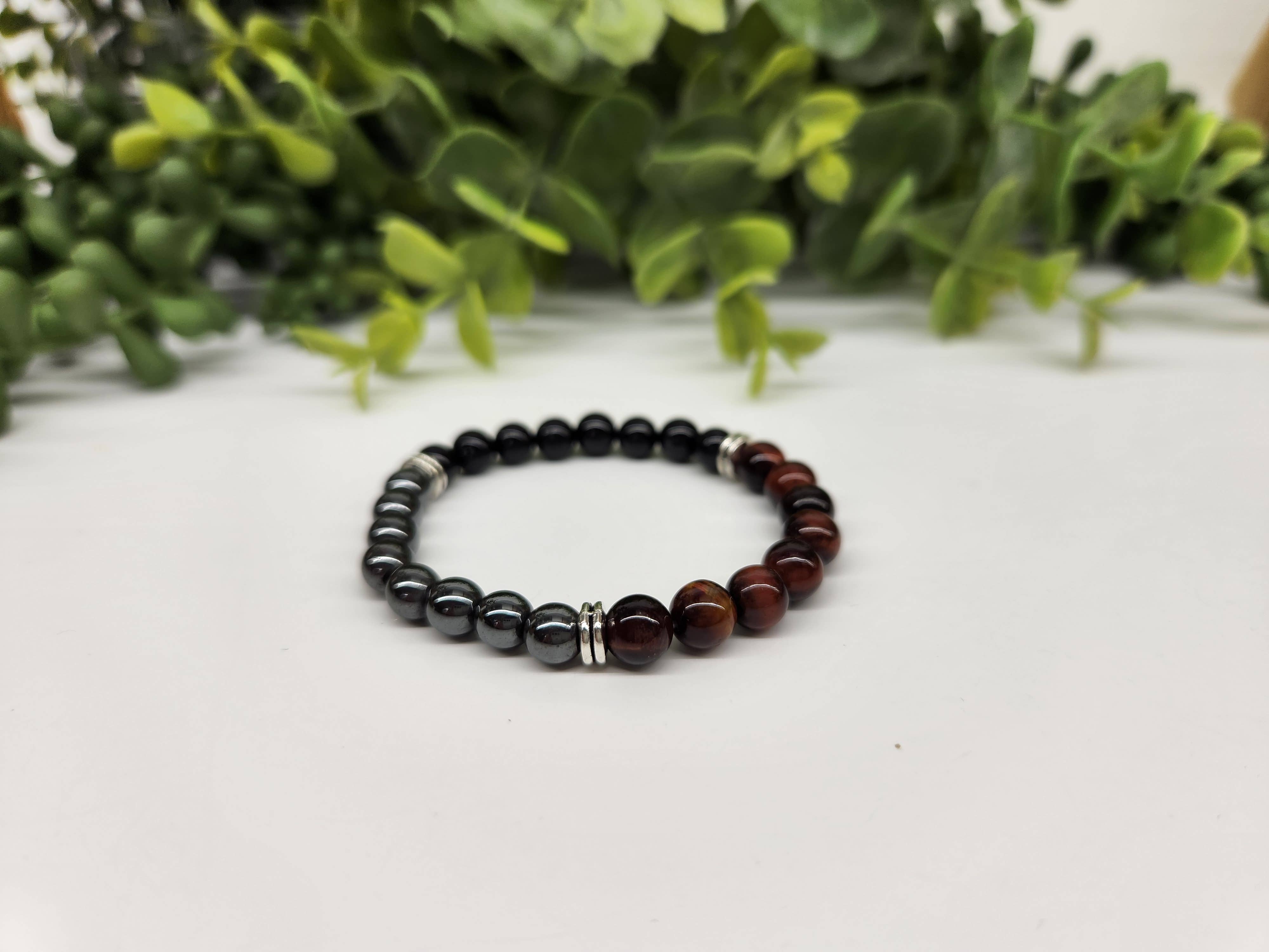 Child Size Bracelets