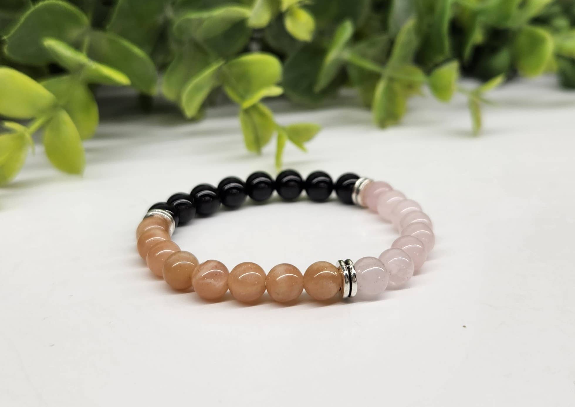 Child Size Bracelets