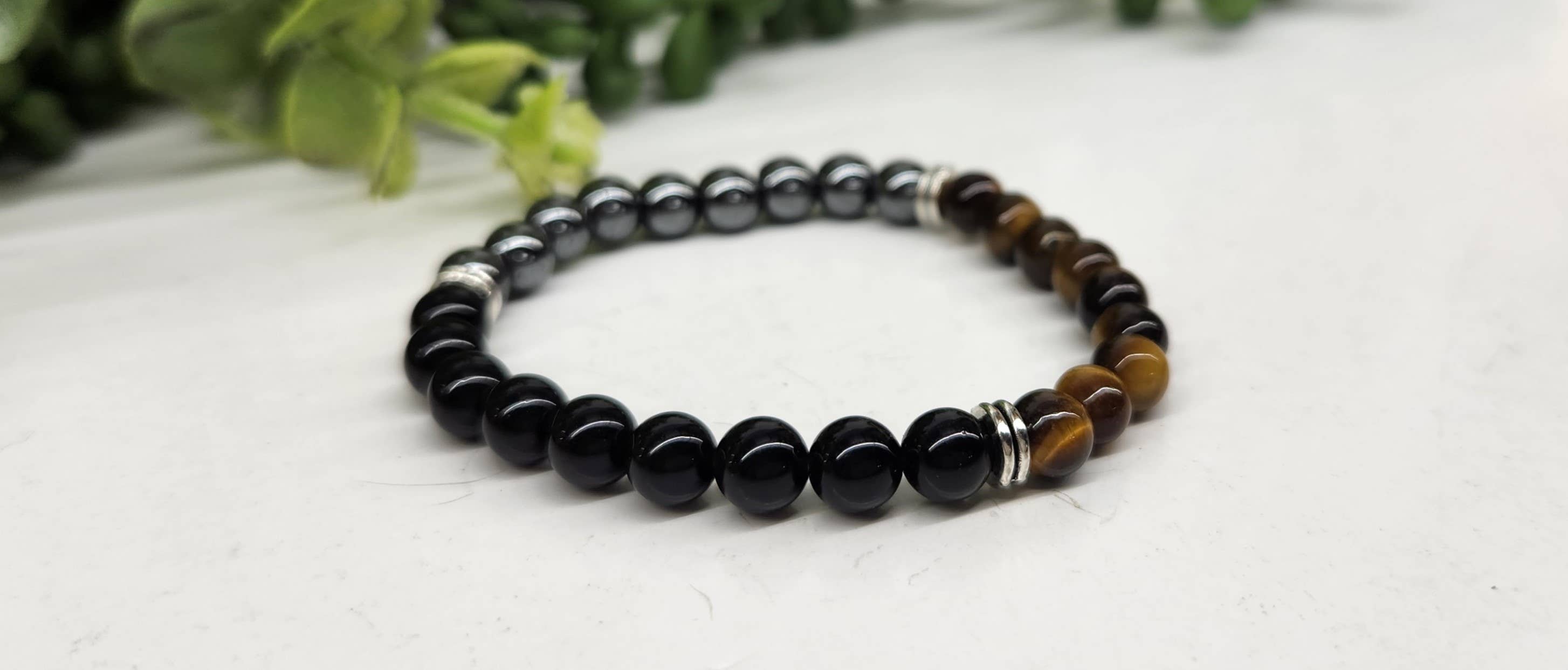 Child Size Bracelets