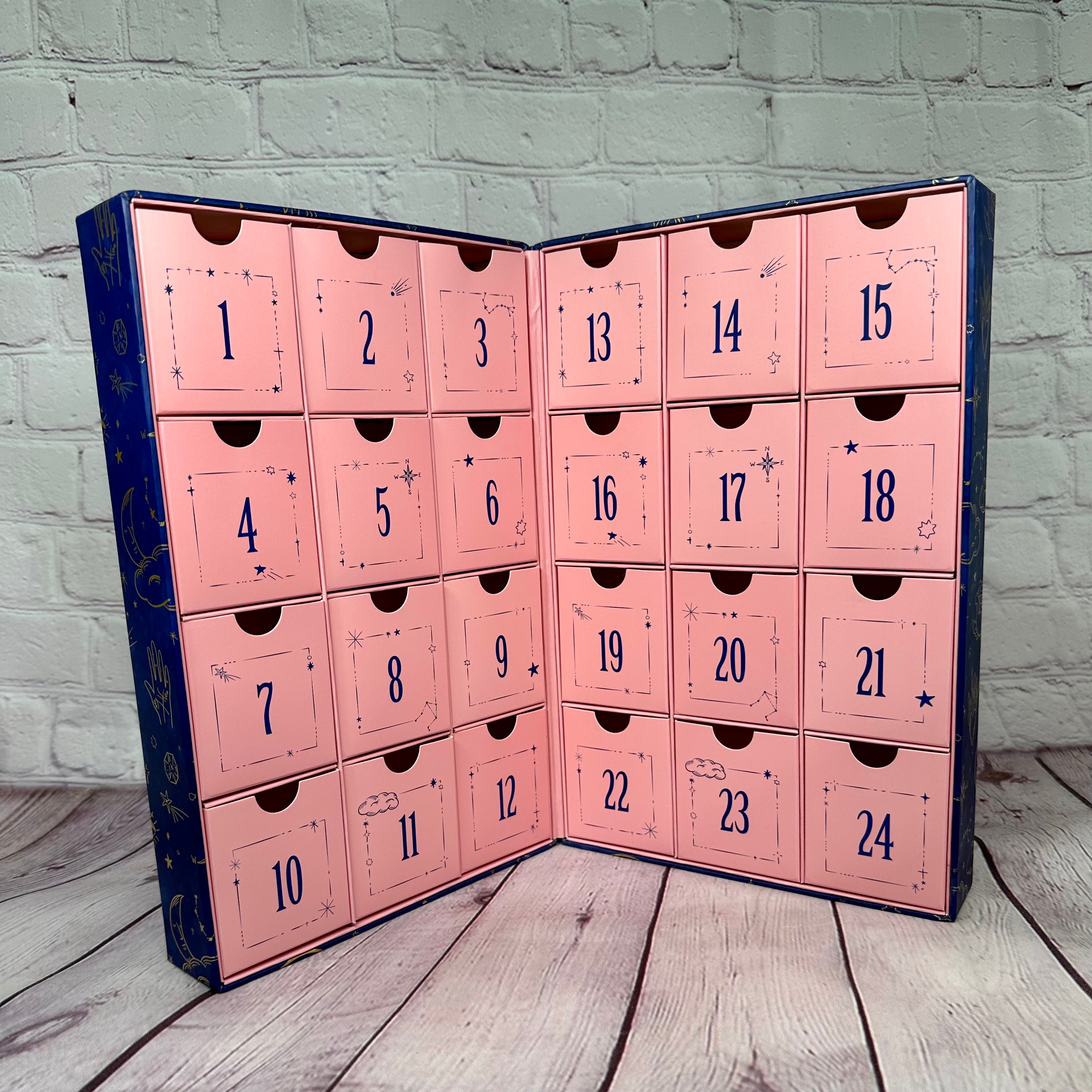 Presale - Advent Calendars