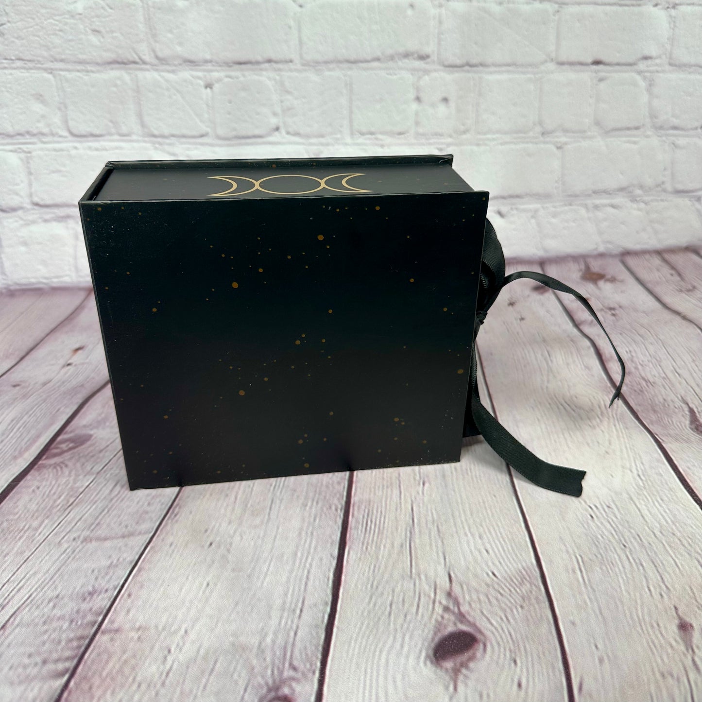 Presale - Advent Calendars