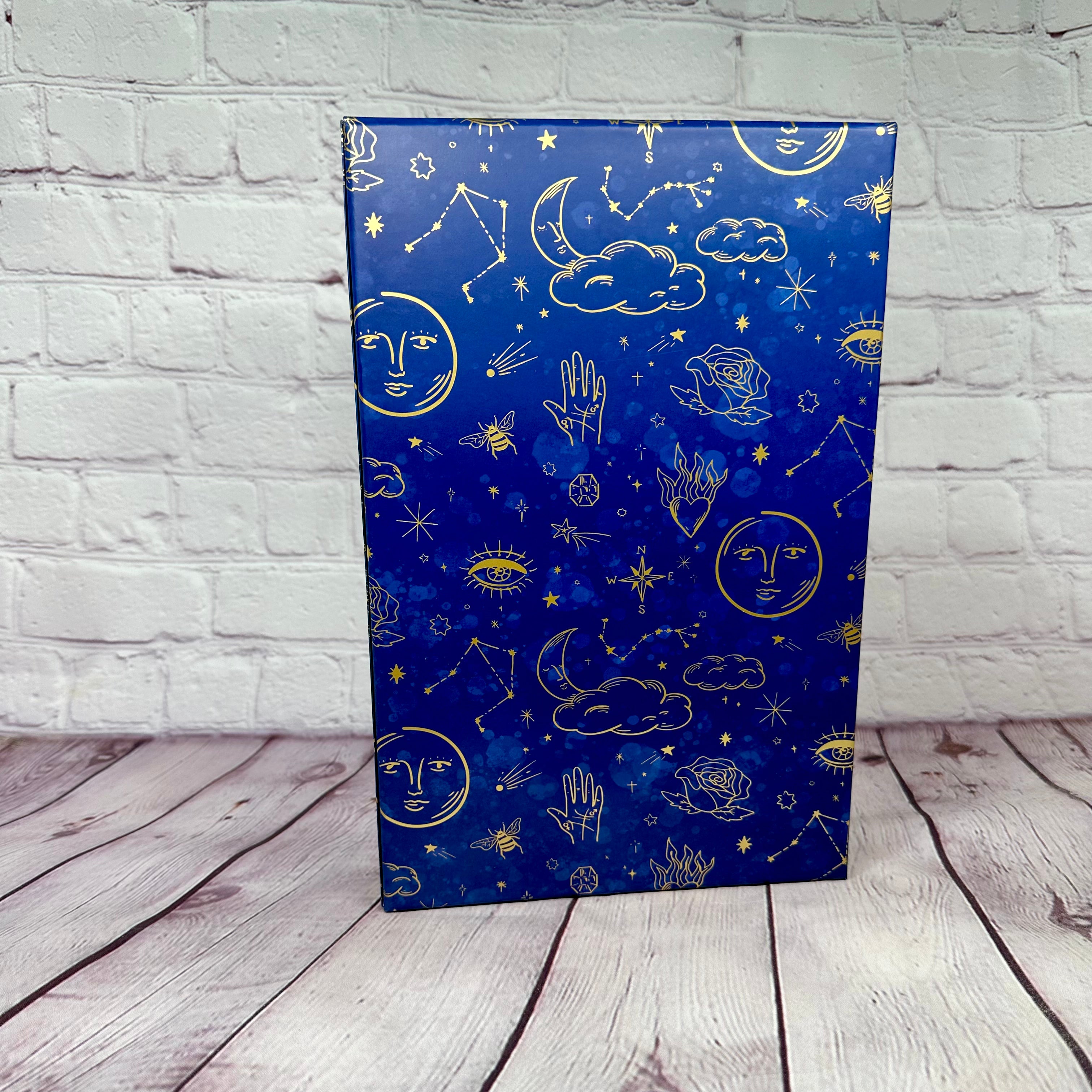 Presale - Advent Calendars
