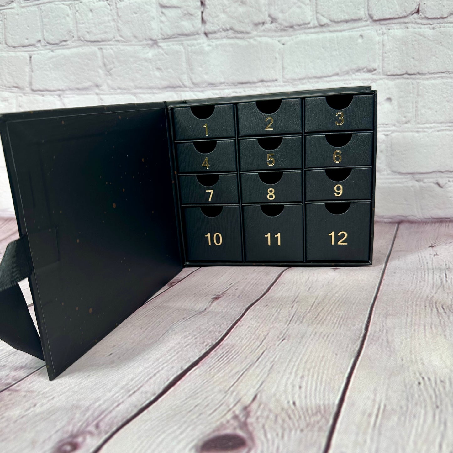 Presale - Advent Calendars