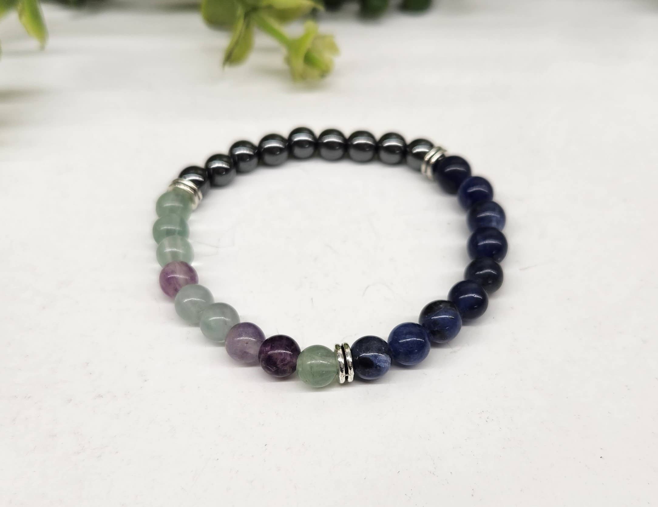 Child Size Bracelets