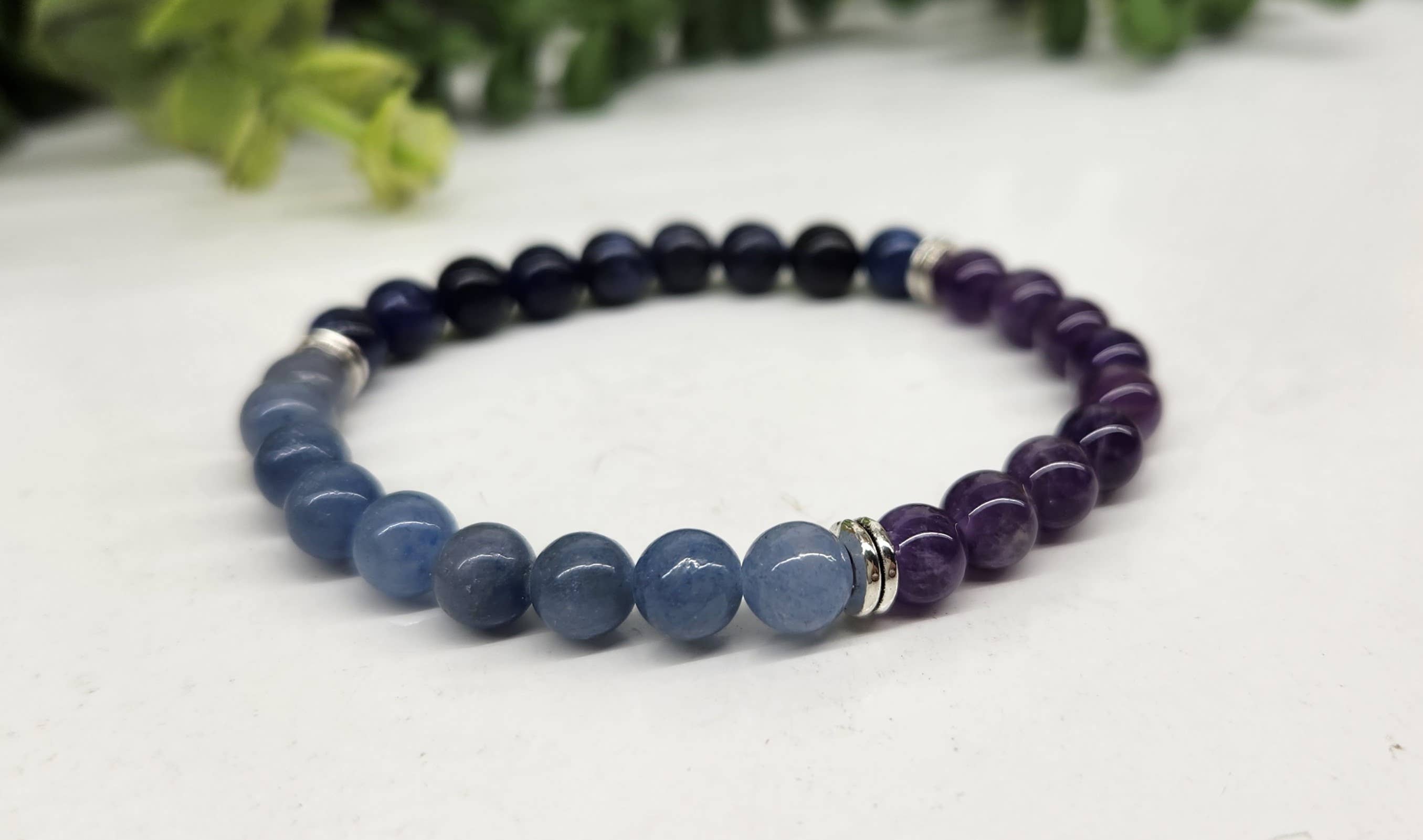 Child Size Bracelets