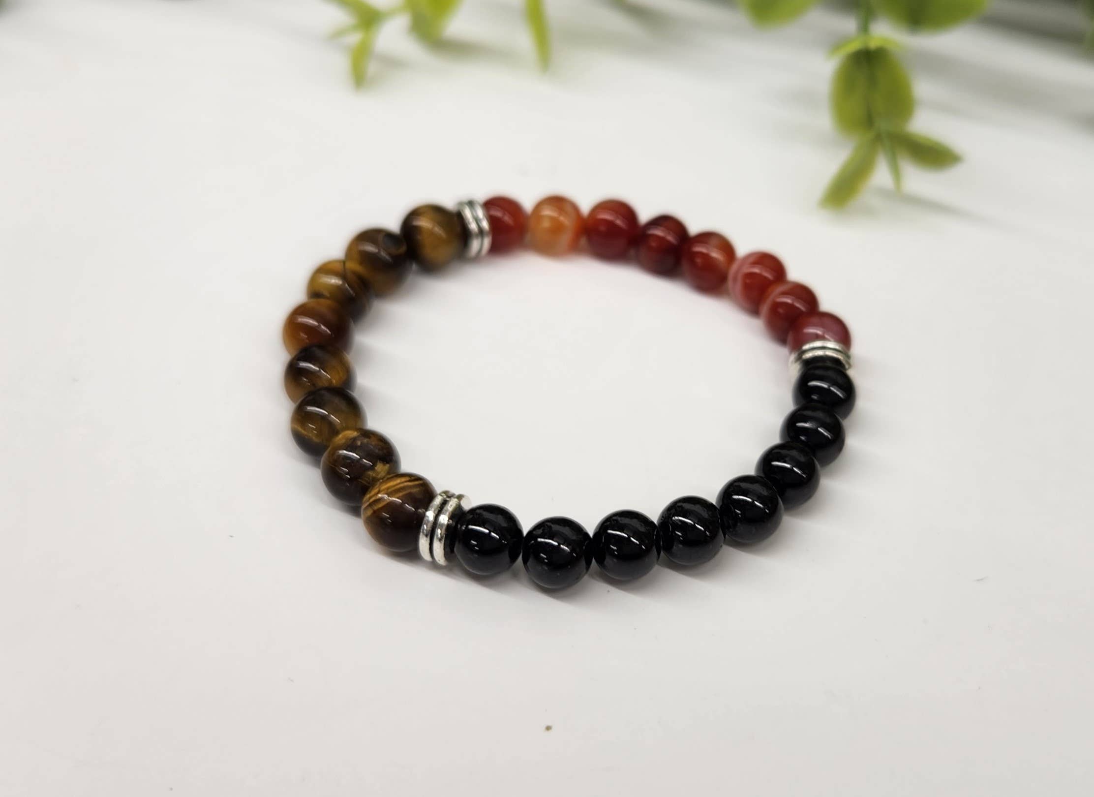 Child Size Bracelets