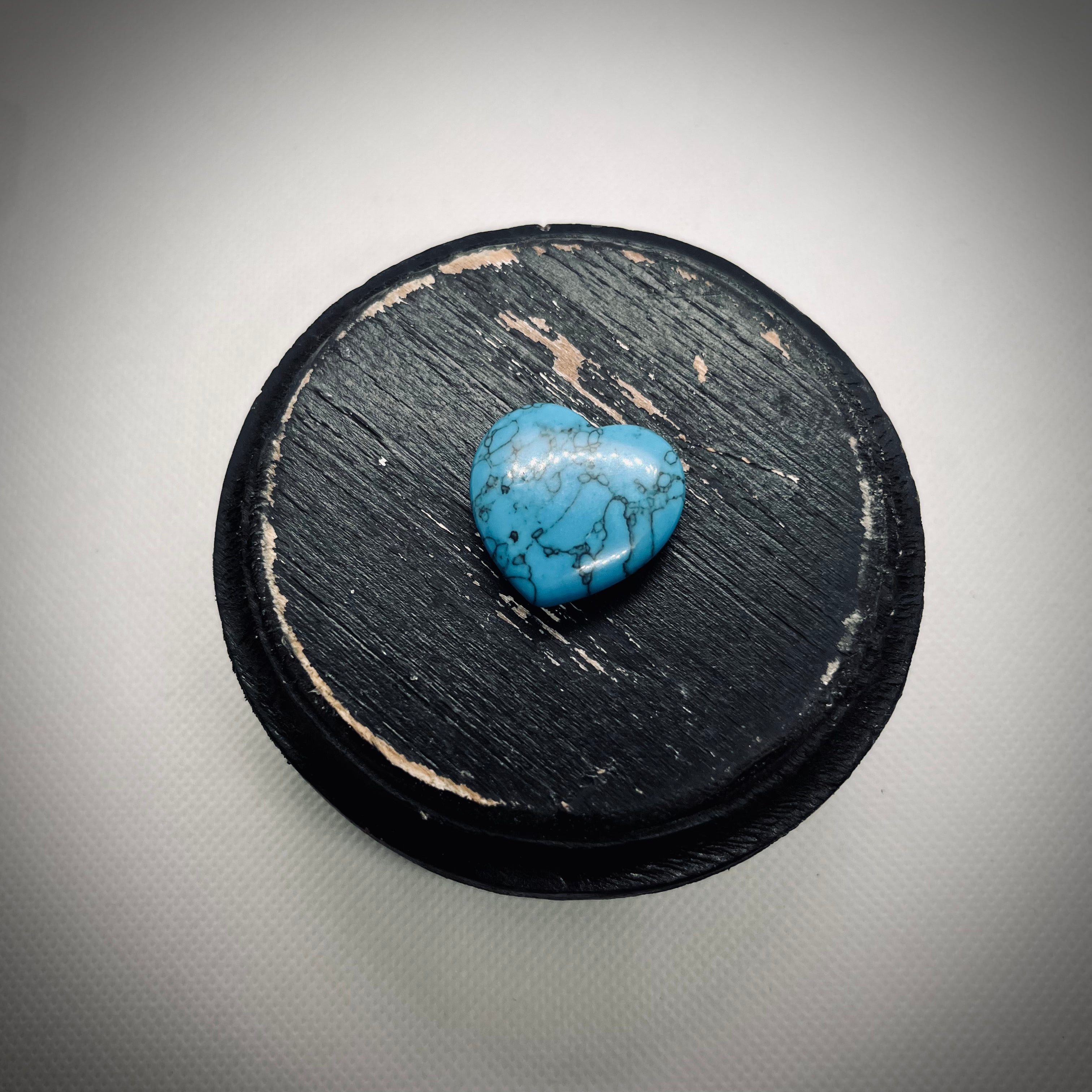 Flat Hearts
