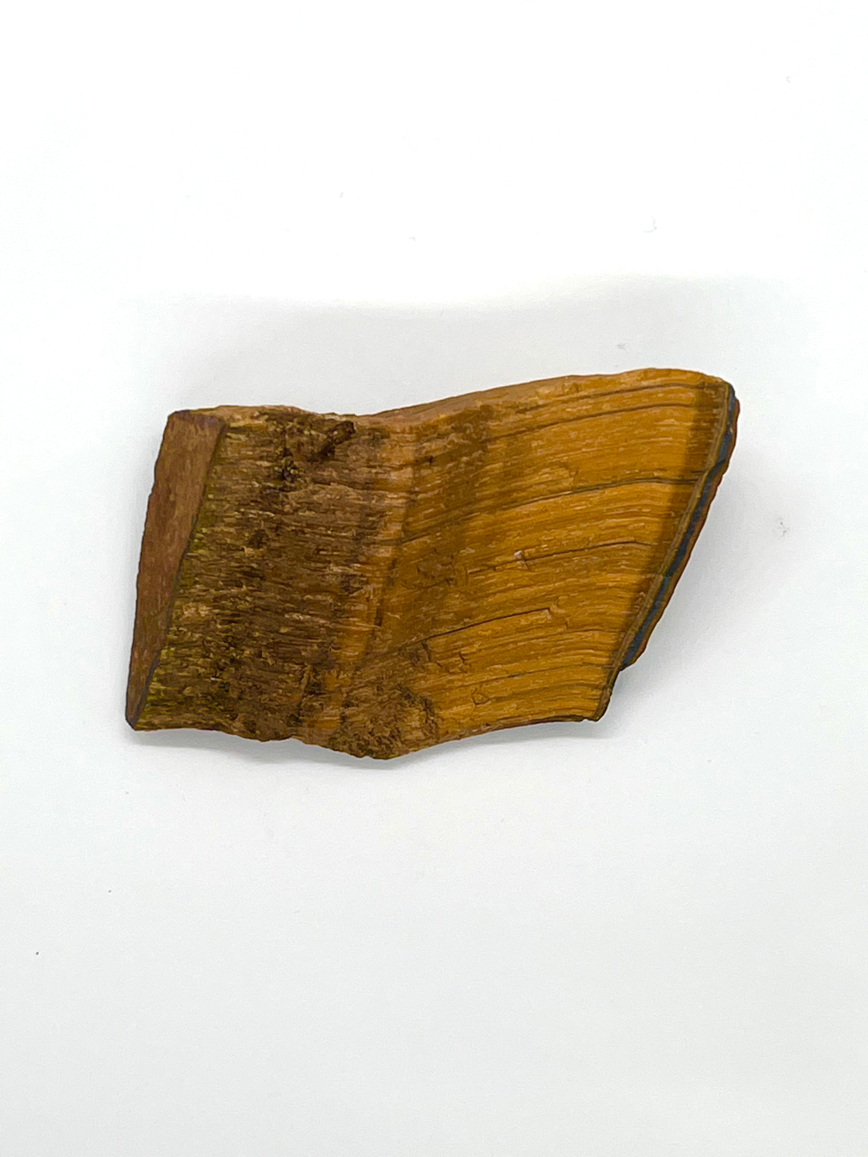 Rough Crystals- Single Stones