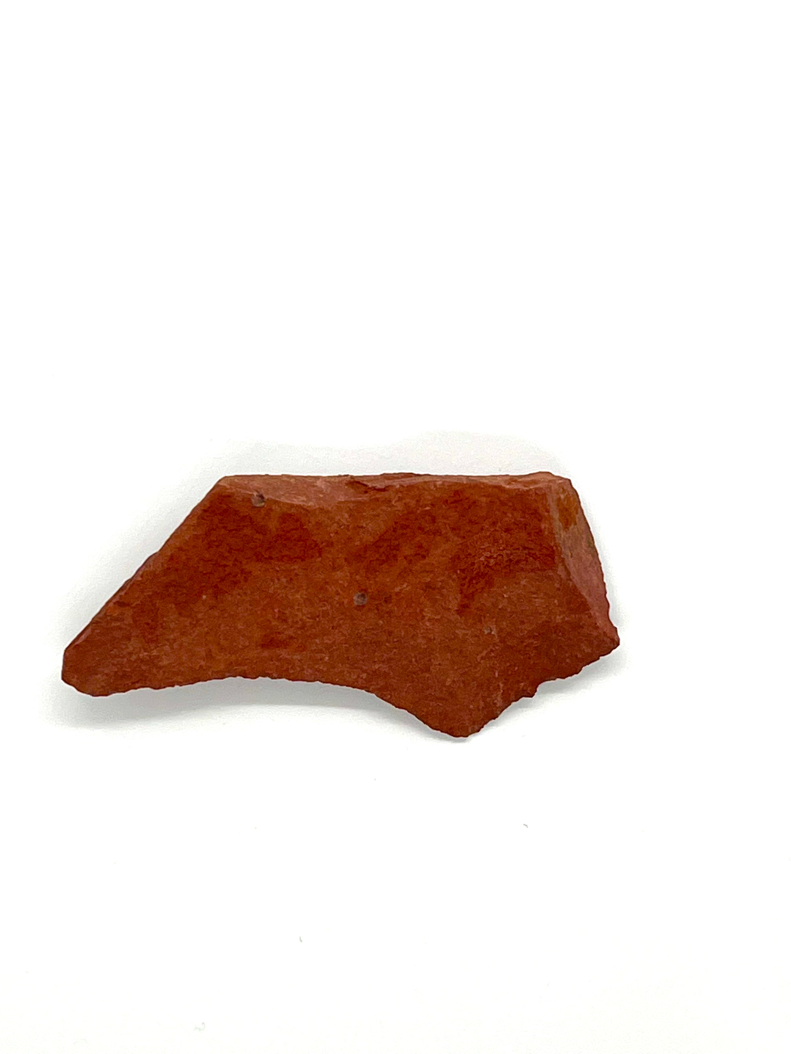 Rough Crystals- Single Stones