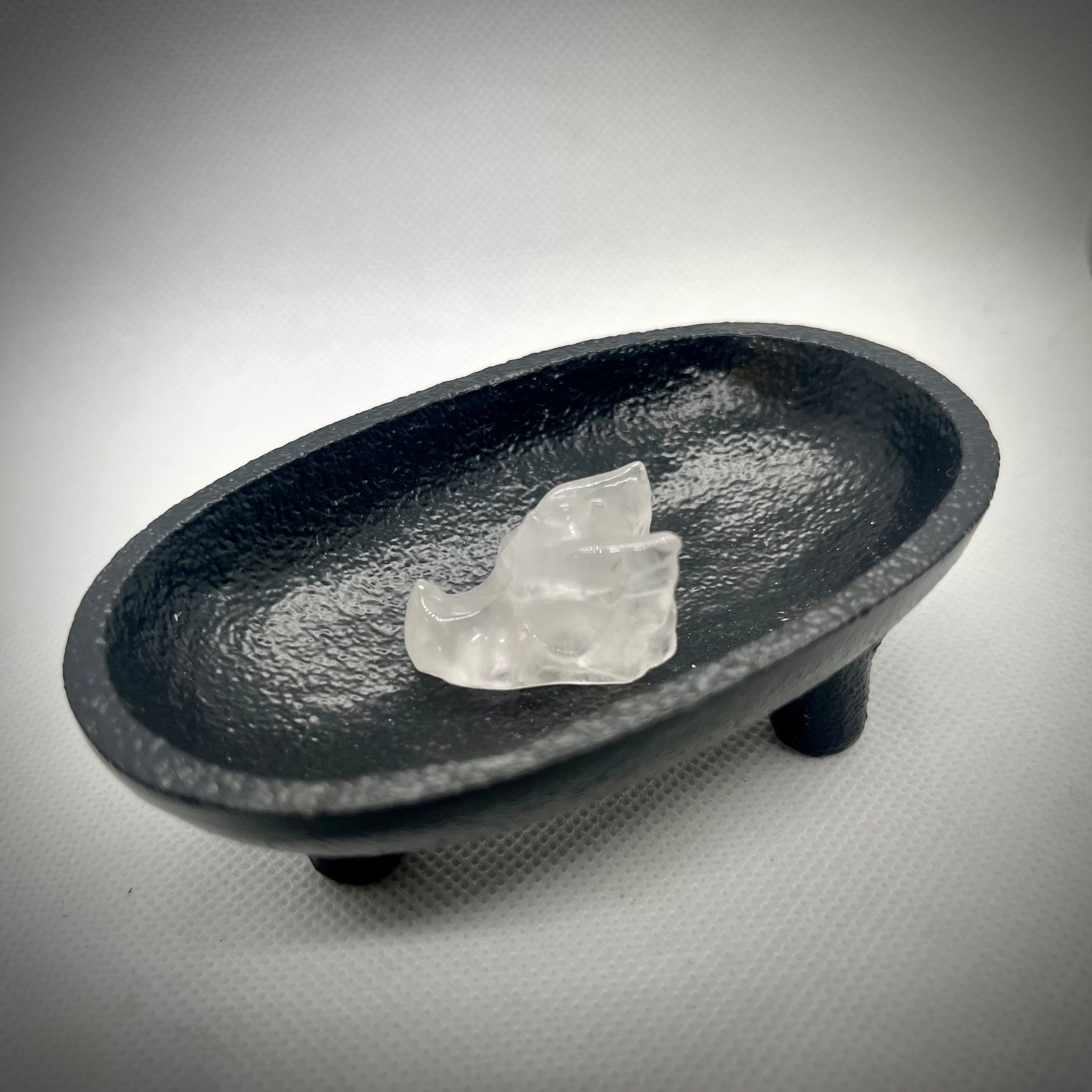 Dragon Heads Assorted