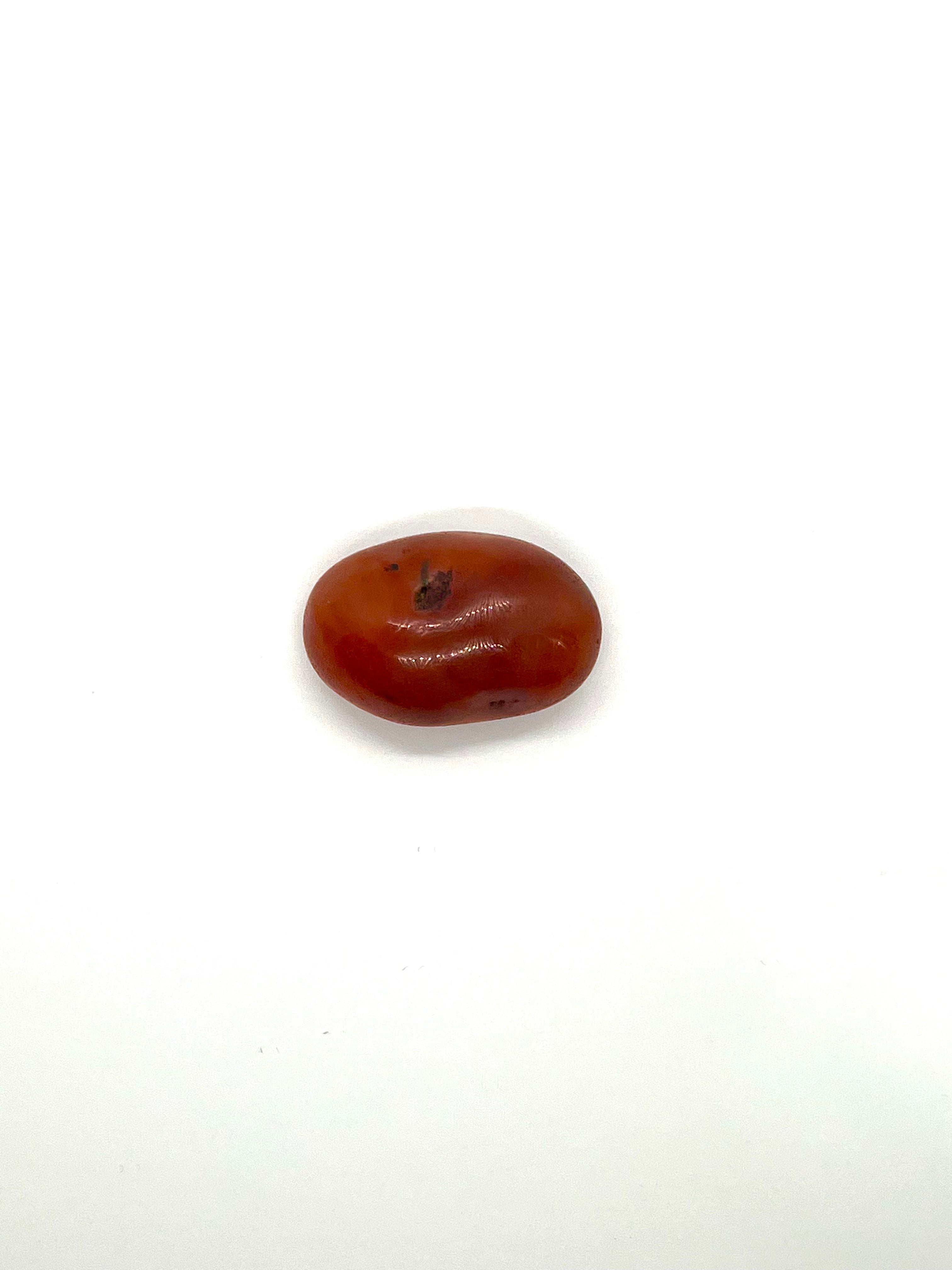 Tumbled Stones- Single Stones