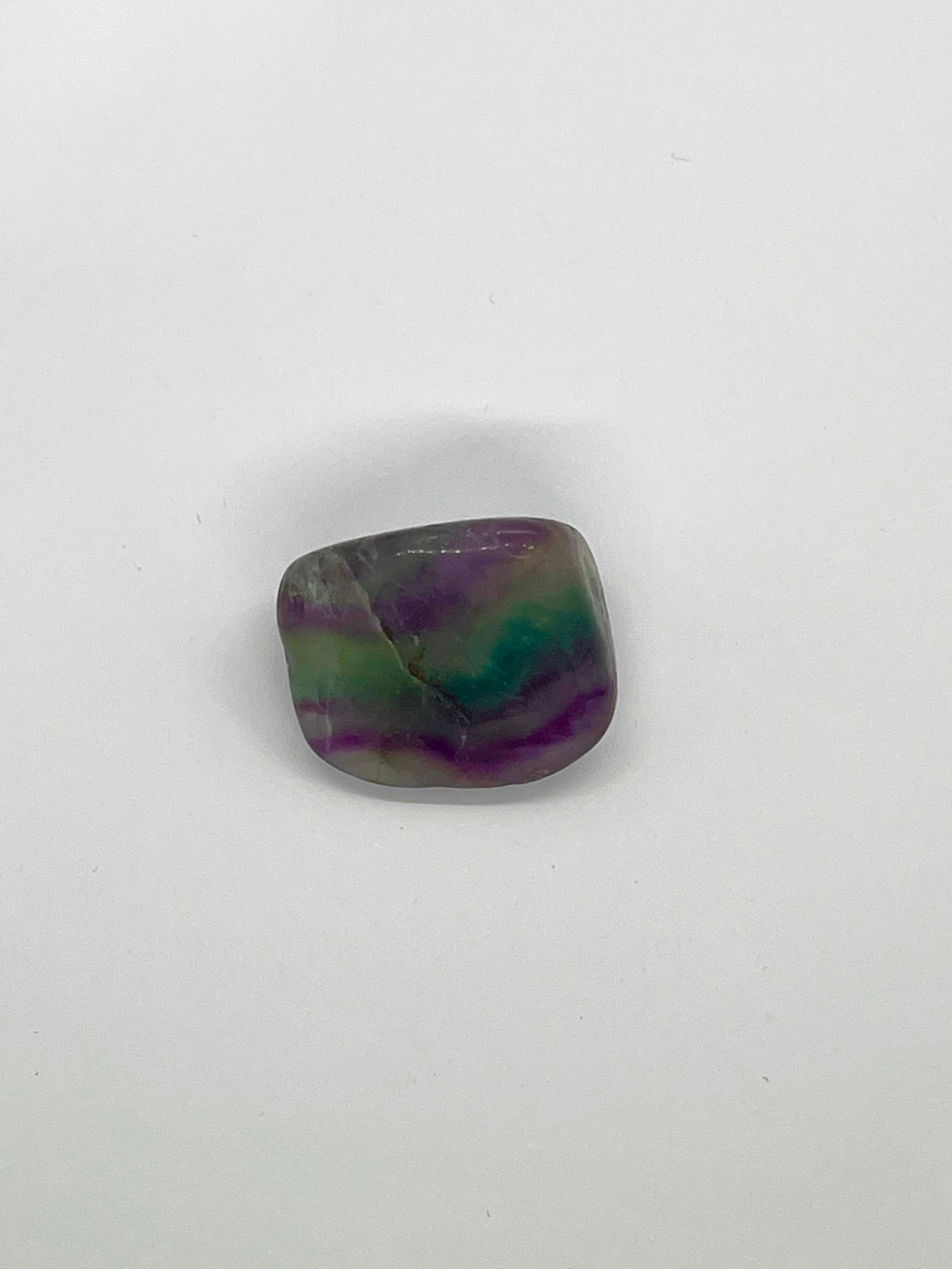 Tumbled Stones- Single Stones