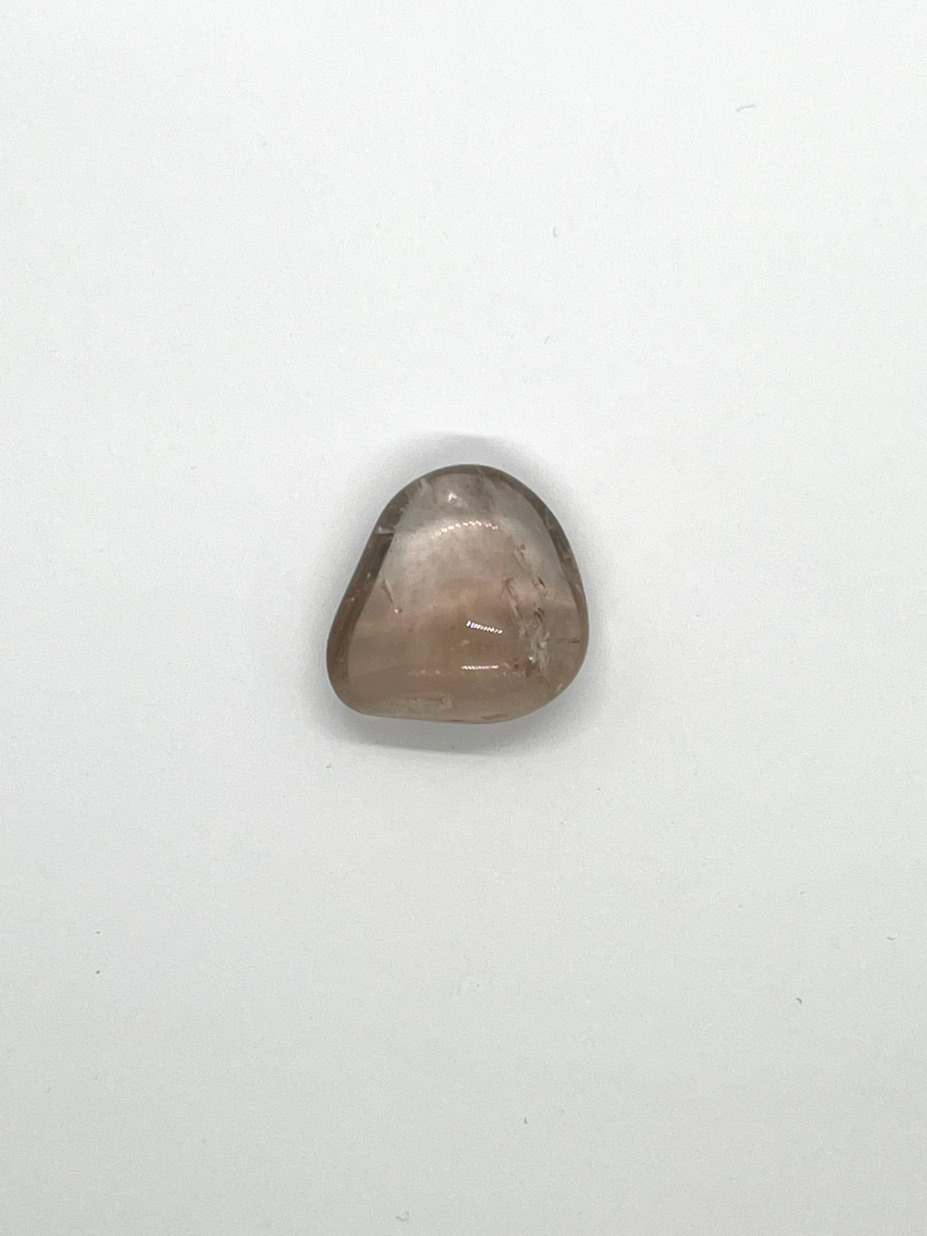 Tumbled Stones- Single Stones