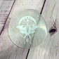 Selenite Products