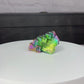 Bismuth Extra Quality