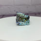 Bismuth Extra Quality