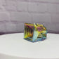 Bismuth Extra Quality