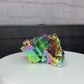 Bismuth Extra Quality