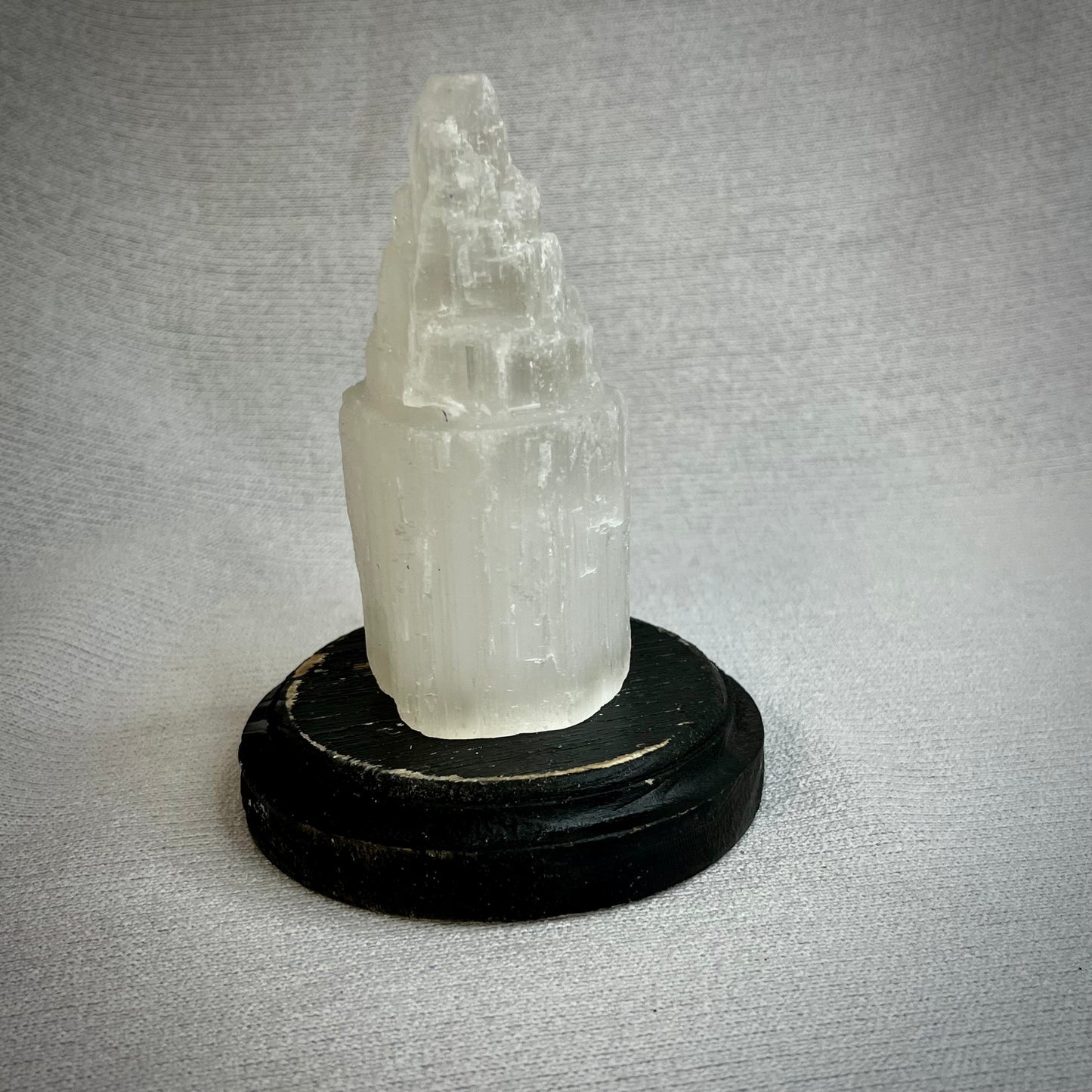 Selenite Products