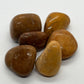 Tumbled Stones- Single Stones