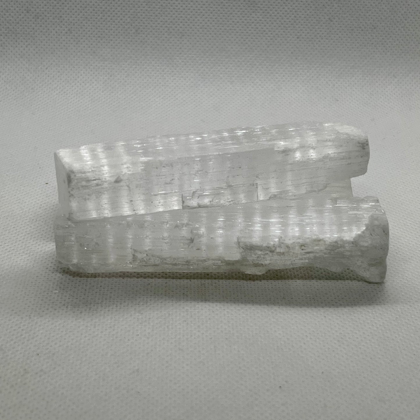 Selenite Products