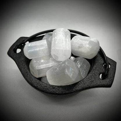 Selenite Products