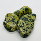 Tumbled Stones- Single Stones