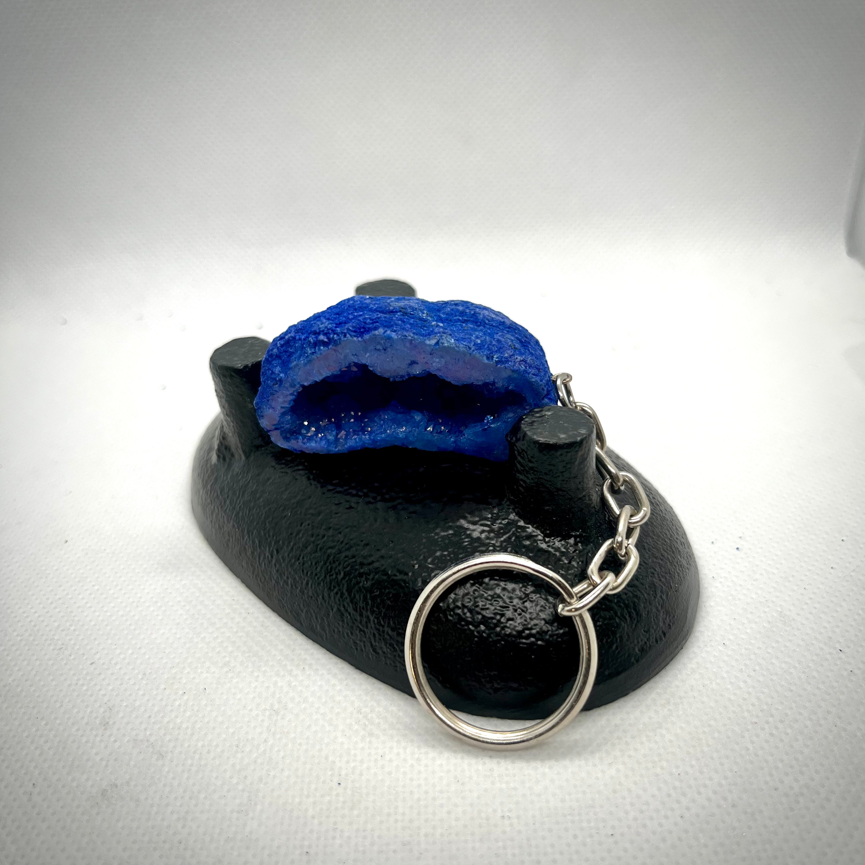 Keychains
