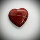 Puffy Hearts- 15mm /25mm/ 30mm