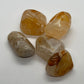 Tumbled Stones- Single Stones