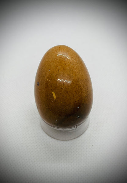 Eggs