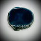 Agate Slabs- Medium #2