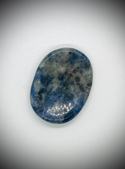 Worry Stones