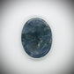Worry Stones