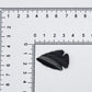 Arrowheads