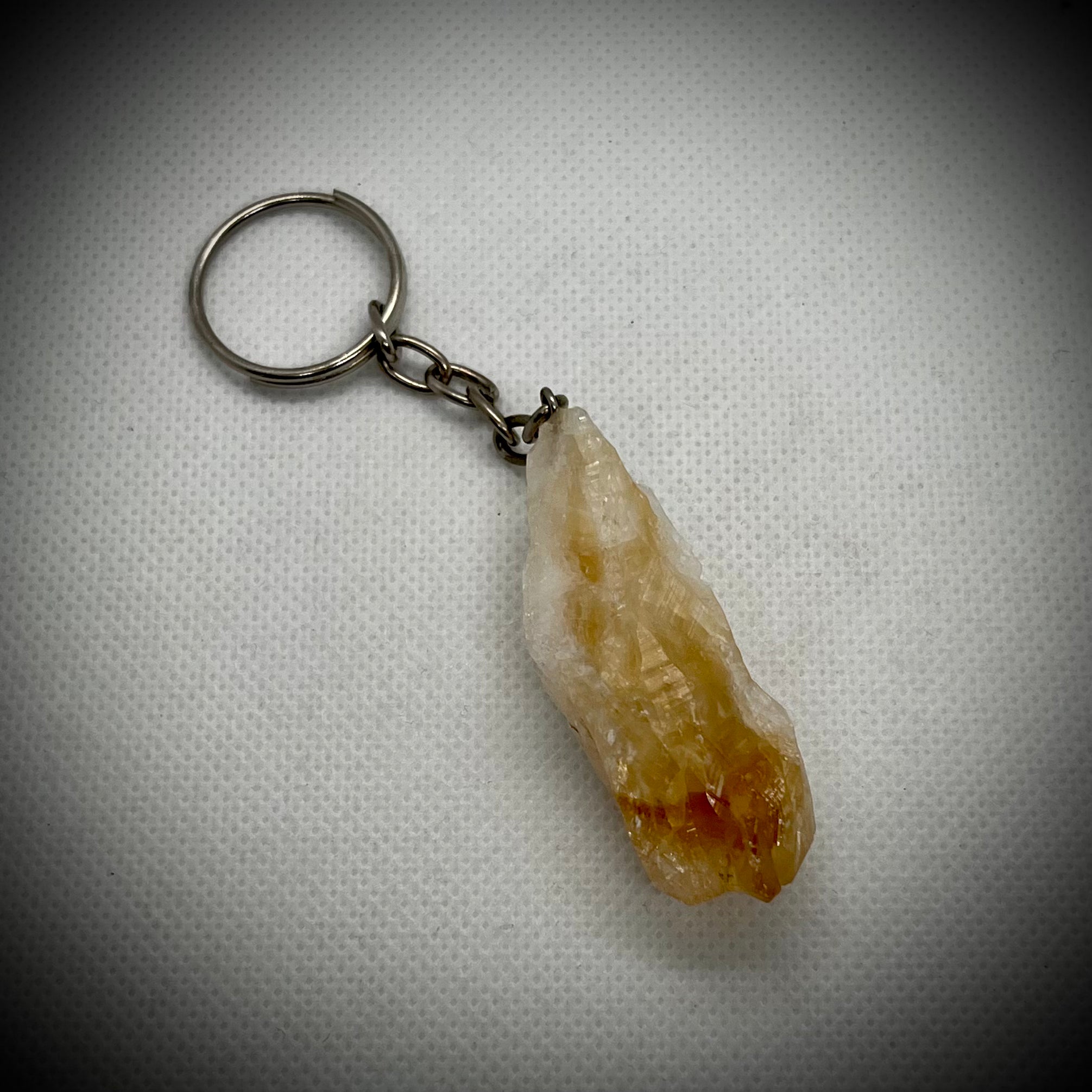 Keychains