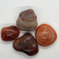 Tumbled Stones- Single Stones