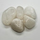 Tumbled Stones- Single Stones