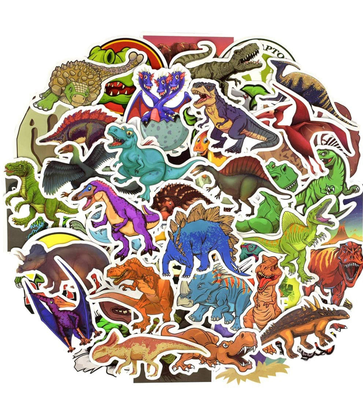 Stickers-3