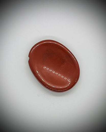 Worry Stones