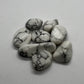 Tumbled Stones- Single Stones