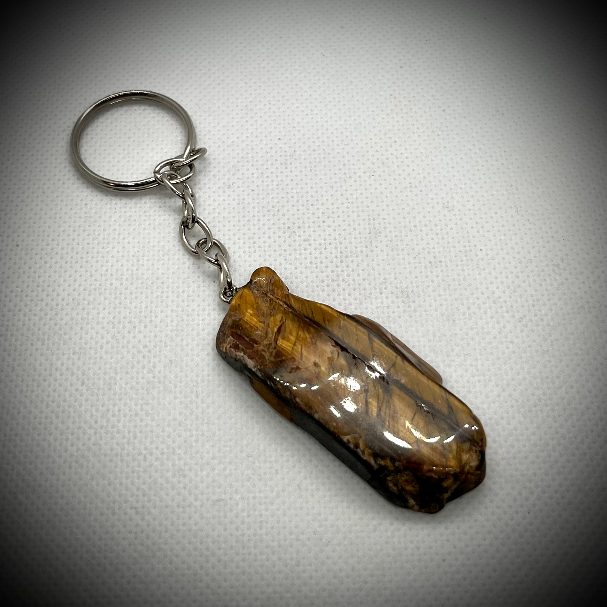 Keychains