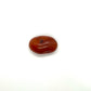 Tumbled Stones- Single Stones