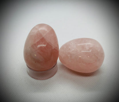 Eggs