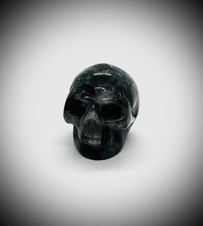 Skulls