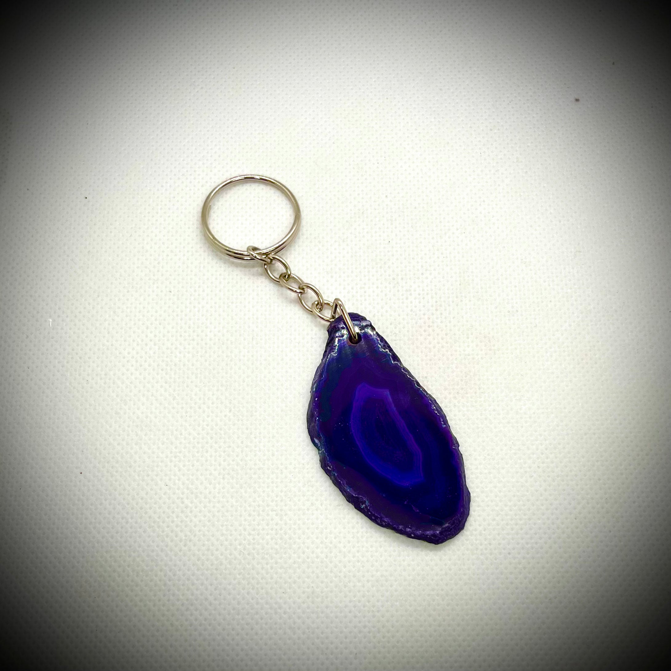 Keychains