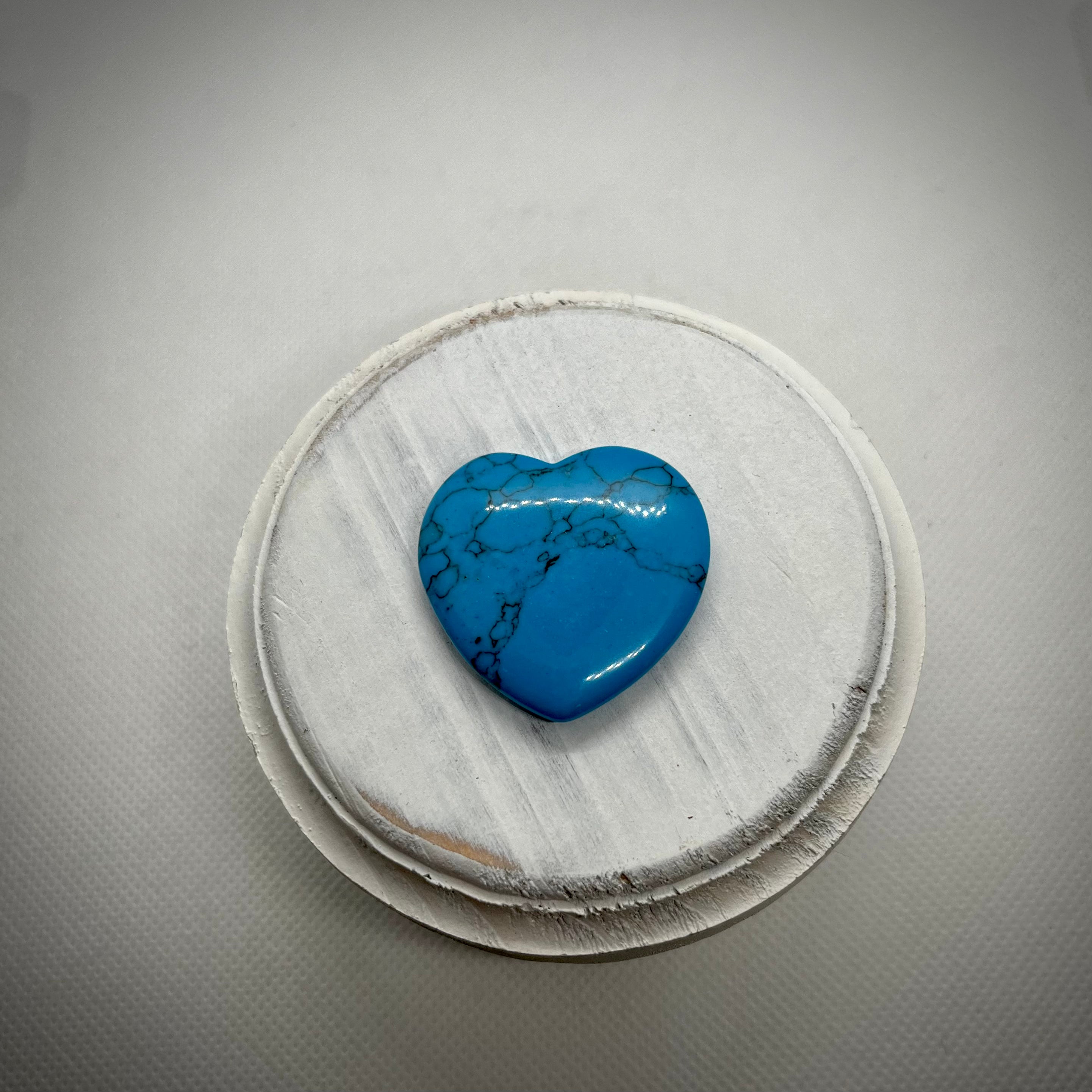 Flat Hearts