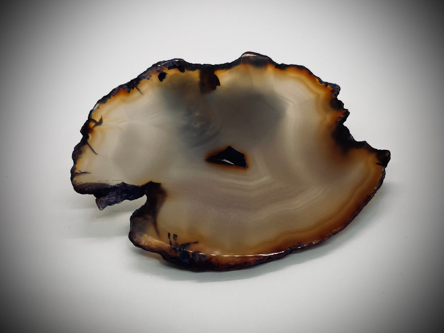 Agate Slabs- Medium #2