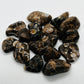 Tumbled Stones- Single Stones
