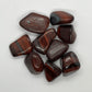 Tumbled Stones- Single Stones